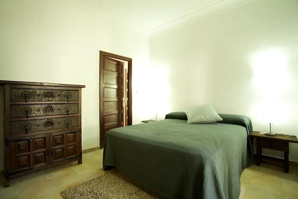 Comes Villa Alcudia  Spain